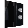 Мікрохвильова піч Gorenje MO20E2BH - Image 5