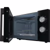 Мікрохвильова піч Gorenje MO20E2BH - Image 7