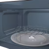 Мікрохвильова піч Gorenje MO20E2BH - Image 9