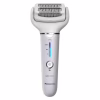 Епілятор Panasonic ES-EY30-V520 - Image 2