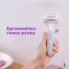Епілятор Panasonic ES-EY30-V520 - Image 3