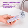 Епілятор Panasonic ES-EY30-V520 - Image 6