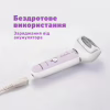 Епілятор Panasonic ES-EY30-V520 - Image 7