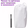 Епілятор Panasonic ES-EY30-V520 - Image 9
