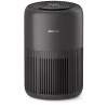 Воздухоочиститель Philips AC0951/13 - Image 2