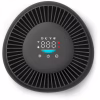 Воздухоочиститель Philips AC0951/13 - Image 3