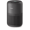 Воздухоочиститель Philips AC0951/13 - Image 4
