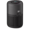Очисник повітря Philips AC0951/13 - Image 5