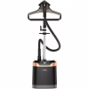 Отпариватель для одежды Tefal IT8480E1 - Image 9