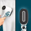Відпарювач для одягу Tefal DT2040E1 - Image 6