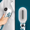 Відпарювач для одягу Tefal DT2040E1 - Image 7