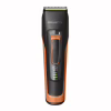 Машинка для стрижки Rowenta TN5202F0 - Image 2