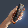 Машинка для стрижки Rowenta TN5202F0 - Image 5