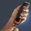 Машинка для стрижки Rowenta TN5202F0 - Image 6