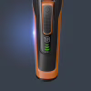 Машинка для стрижки Rowenta TN5202F0 - Image 7