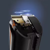 Машинка для стрижки Rowenta TN5202F0 - Image 8