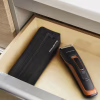 Машинка для стрижки Rowenta TN5202F0 - Image 9