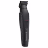 Машинка для стрижки Remington PG2100 - Image 2