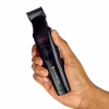 Машинка для стрижки Remington PG2100 - Image 3