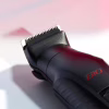 Машинка для стрижки Remington PG2100 - Image 4