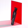 Машинка для стрижки Remington PG2100 - Image 5