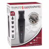 Машинка для стрижки Remington PG2100 - Image 6
