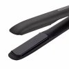 Выпрямитель для волос Babyliss ST485E - Image 4