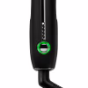 Вирівнювач для волосся Babyliss ST485E - Image 6