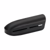 Вирівнювач для волосся Babyliss ST485E - Image 7