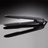 Выпрямитель для волос Babyliss ST485E - Image 8