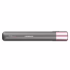 Выпрямитель для волос Ardesto HS-R300PT - Image 3