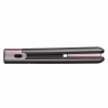 Выпрямитель для волос Ardesto HS-R300PT - Image 5