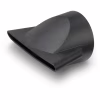 Фен Babyliss 6713DE - Image 3