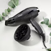 Фен Babyliss 6713DE - Image 4
