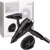 Фен Babyliss 6713DE - Image 5