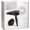 Фен Babyliss 6713DE - Image 6