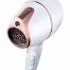 Фен Philips BHD628/00 - Image 2