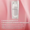 Фен Philips BHD628/00 - Image 9