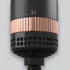 Фен-щітка Rowenta CF9840F0 - Image 4