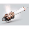 Фен-щітка Rowenta CF9820F0 - Image 6