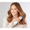 Фен-щетка Rowenta CF9820F0 - Image 9