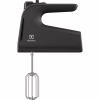 Миксер Electrolux EHM4B - Image 2
