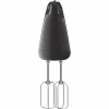 Миксер Electrolux EHM4B - Image 3