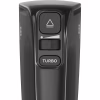 Миксер Electrolux EHM4B - Image 4