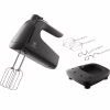 Миксер Electrolux EHM4B - Image 5
