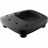 Миксер Electrolux EHM4B - Image 6