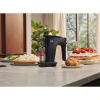 Миксер Electrolux EHM4B - Image 9