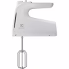 Міксер Electrolux EHM4W - Image 2