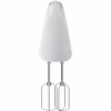 Міксер Electrolux EHM4W - Image 3