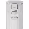 Міксер Electrolux EHM4W - Image 4